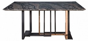 Стол обеденный Марсель в Уфе - ufa.mebel24.online | фото 2