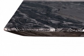 Стол обеденный Марсель в Уфе - ufa.mebel24.online | фото 4