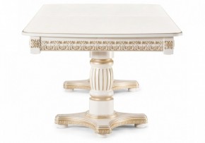 Стол обеденный Морнит в Уфе - ufa.mebel24.online | фото 4