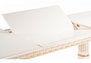 Стол обеденный Морнит в Уфе - ufa.mebel24.online | фото 5