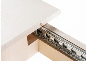Стол обеденный Морнит в Уфе - ufa.mebel24.online | фото 6