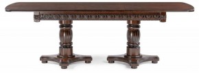 Стол обеденный Морнит в Уфе - ufa.mebel24.online | фото 3