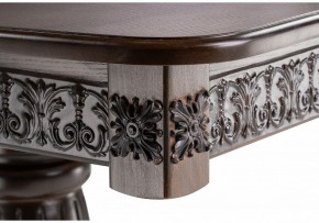 Стол обеденный Морнит в Уфе - ufa.mebel24.online | фото
