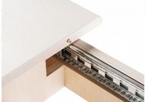 Стол обеденный Морнит в Уфе - ufa.mebel24.online | фото 7