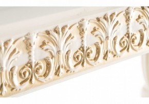 Стол обеденный Морнит в Уфе - ufa.mebel24.online | фото 8