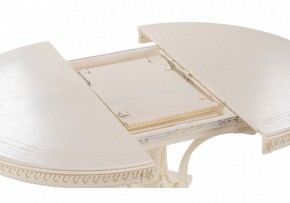 Стол обеденный Нозеан в Уфе - ufa.mebel24.online | фото 6