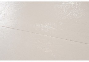 Стол обеденный Нозеан в Уфе - ufa.mebel24.online | фото 8