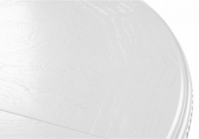 Стол обеденный Нозеан в Уфе - ufa.mebel24.online | фото 8