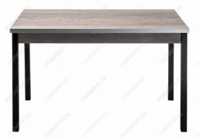 Стол обеденный Оригон в Уфе - ufa.mebel24.online | фото 2