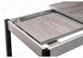 Стол обеденный Оригон в Уфе - ufa.mebel24.online | фото 6