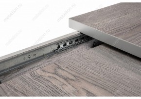Стол обеденный Оригон в Уфе - ufa.mebel24.online | фото 7