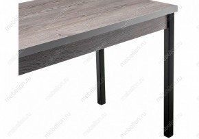 Стол обеденный Оригон в Уфе - ufa.mebel24.online | фото 8