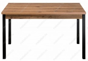 Стол обеденный Оригон в Уфе - ufa.mebel24.online | фото 2