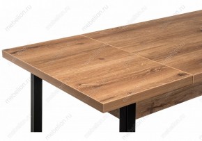 Стол обеденный Оригон в Уфе - ufa.mebel24.online | фото 8