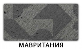 Стол обеденный Паук пластик Гауди в Уфе - ufa.mebel24.online | фото 16