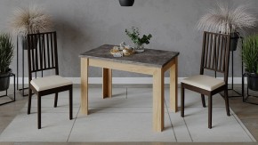 Стол обеденный Промо Тип 3 в Уфе - ufa.mebel24.online | фото 6