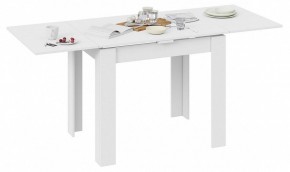 Стол обеденный Промо Тип 3 в Уфе - ufa.mebel24.online | фото 3