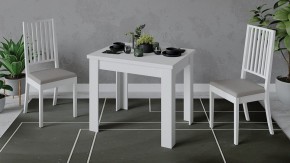 Стол обеденный Промо Тип 3 в Уфе - ufa.mebel24.online | фото 7