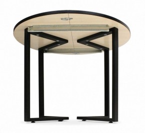 Стол обеденный SHT-T41/100-140 в Уфе - ufa.mebel24.online | фото 4