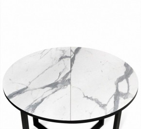 Стол обеденный SHT-T41/100-140 в Уфе - ufa.mebel24.online | фото 5