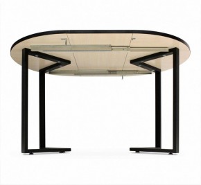 Стол обеденный SHT-T41/100-140 в Уфе - ufa.mebel24.online | фото 6