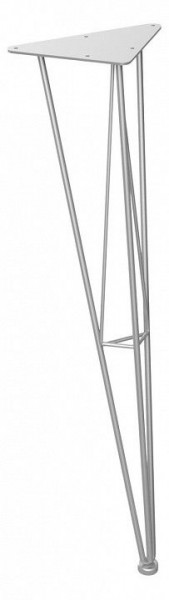 Стол обеденный SHT-TU10/90 в Уфе - ufa.mebel24.online | фото 5