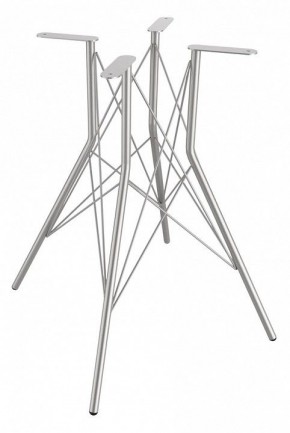 Стол обеденный SHT-TU2-1/90 в Уфе - ufa.mebel24.online | фото 6