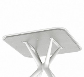 Стол обеденный SHT-TU30/TT30 в Уфе - ufa.mebel24.online | фото 5