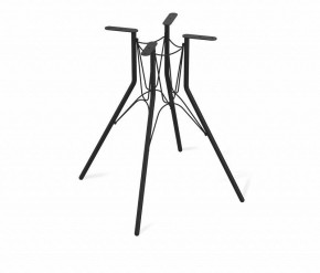 Стол обеденный SHT-TU34-P в Уфе - ufa.mebel24.online | фото 3
