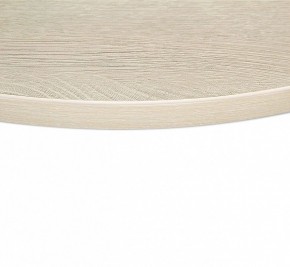 Стол обеденный SHT-TU43/TT в Уфе - ufa.mebel24.online | фото 3