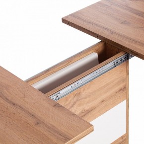 Стол обеденный Smart в Уфе - ufa.mebel24.online | фото 7