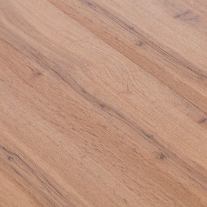 Стол обеденный Smart в Уфе - ufa.mebel24.online | фото 8