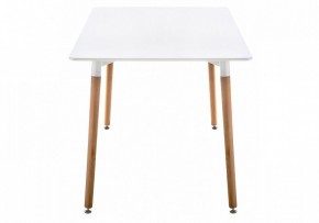 Стол обеденный Table 120 в Уфе - ufa.mebel24.online | фото 4