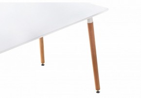 Стол обеденный Table 120 в Уфе - ufa.mebel24.online | фото 5