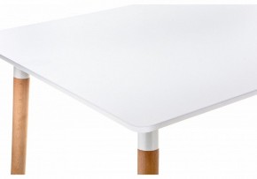 Стол обеденный Table 120 в Уфе - ufa.mebel24.online | фото 6