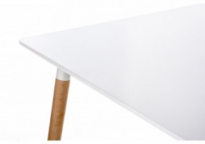 Стол обеденный Table 120 в Уфе - ufa.mebel24.online | фото 7