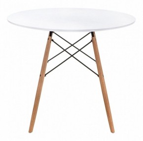 Стол обеденный Table в Уфе - ufa.mebel24.online | фото 3