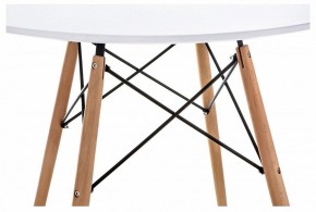 Стол обеденный Table в Уфе - ufa.mebel24.online | фото 4