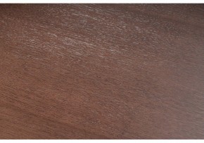 Стол обеденный Терзот в Уфе - ufa.mebel24.online | фото