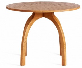 Стол обеденный Thonet (mod. T9108) в Уфе - ufa.mebel24.online | фото 2