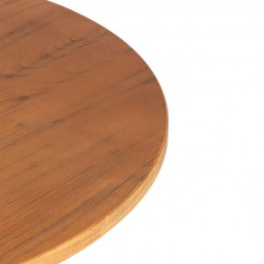 Стол обеденный Thonet (mod. T9108) в Уфе - ufa.mebel24.online | фото 3