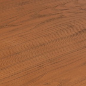 Стол обеденный Thonet (mod. T9108) в Уфе - ufa.mebel24.online | фото 4
