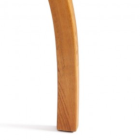 Стол обеденный Thonet (mod. T9108) в Уфе - ufa.mebel24.online | фото 5