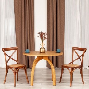Стол обеденный Thonet (mod. T9108) в Уфе - ufa.mebel24.online | фото 6