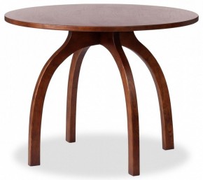 Стол обеденный Thonet (mod.T9108) в Уфе - ufa.mebel24.online | фото