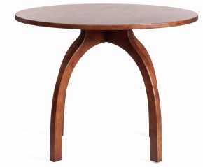 Стол обеденный Thonet (mod.T9108) в Уфе - ufa.mebel24.online | фото 2