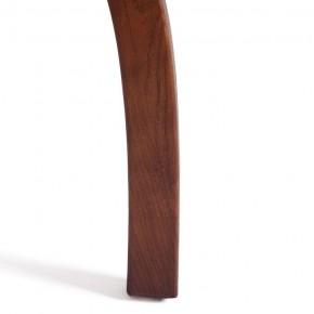 Стол обеденный Thonet (mod.T9108) в Уфе - ufa.mebel24.online | фото 3