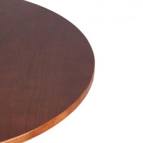 Стол обеденный Thonet (mod.T9108) в Уфе - ufa.mebel24.online | фото 4