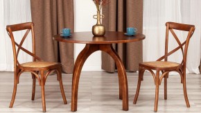 Стол обеденный Thonet (mod.T9108) в Уфе - ufa.mebel24.online | фото 5