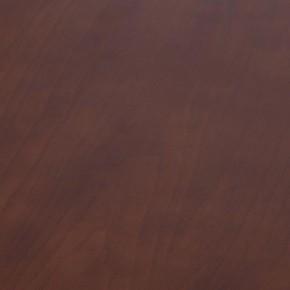 Стол обеденный Thonet (mod.T9108) в Уфе - ufa.mebel24.online | фото 6